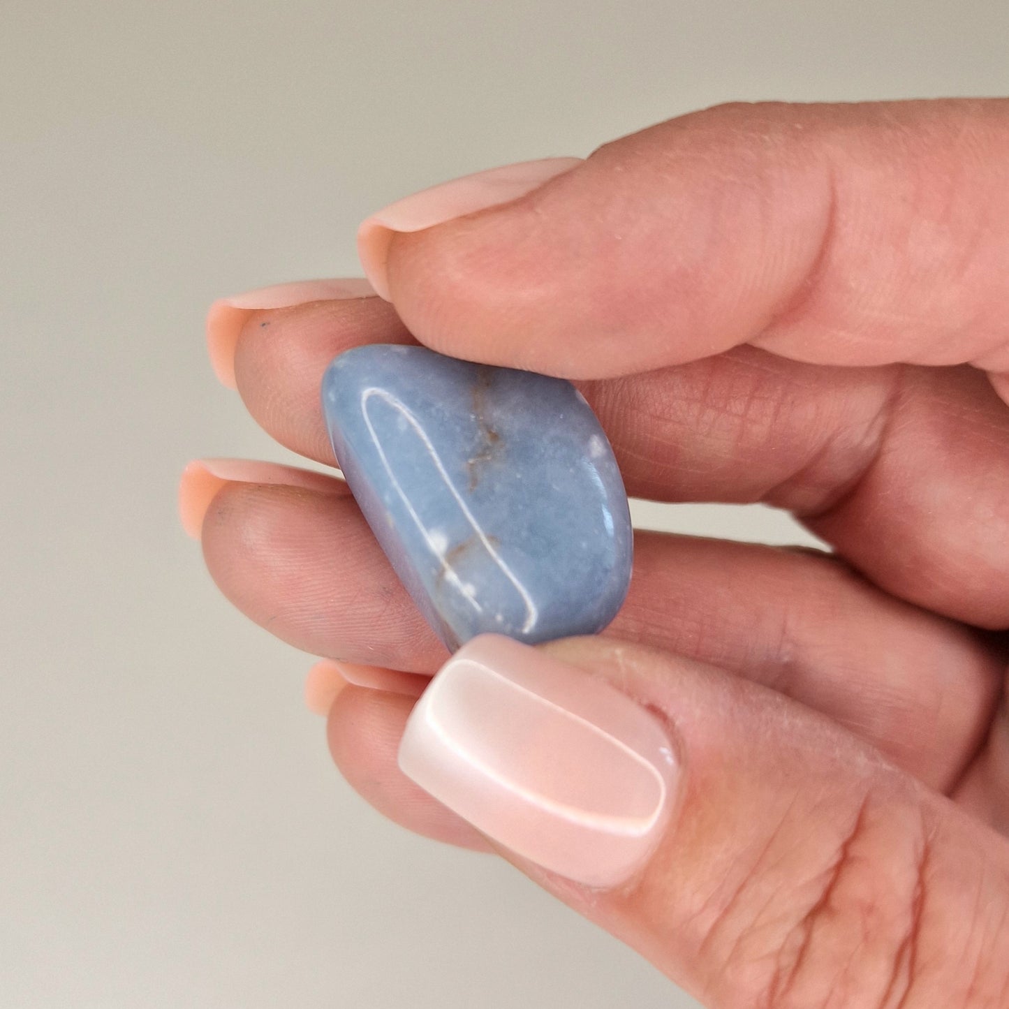 Healing Crystals - Raw & Polished