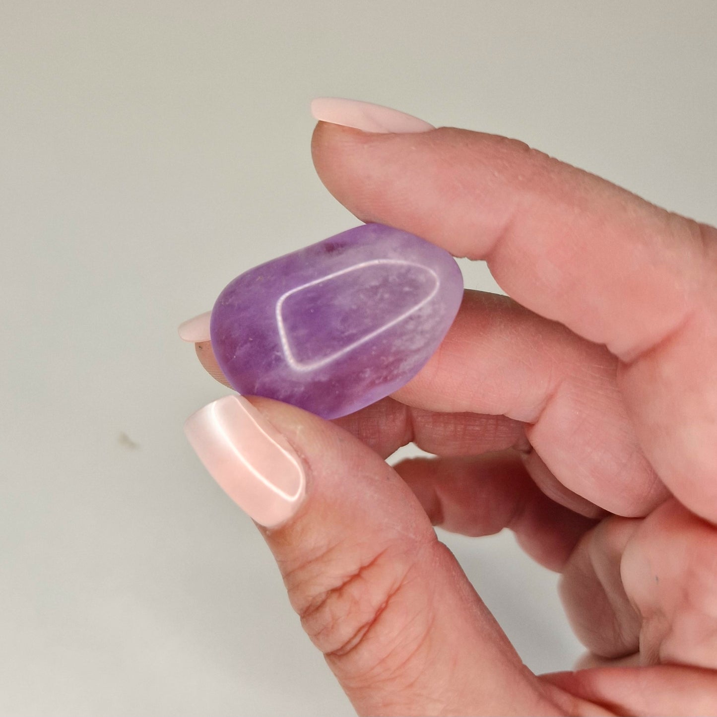 Healing Crystals - Raw & Polished