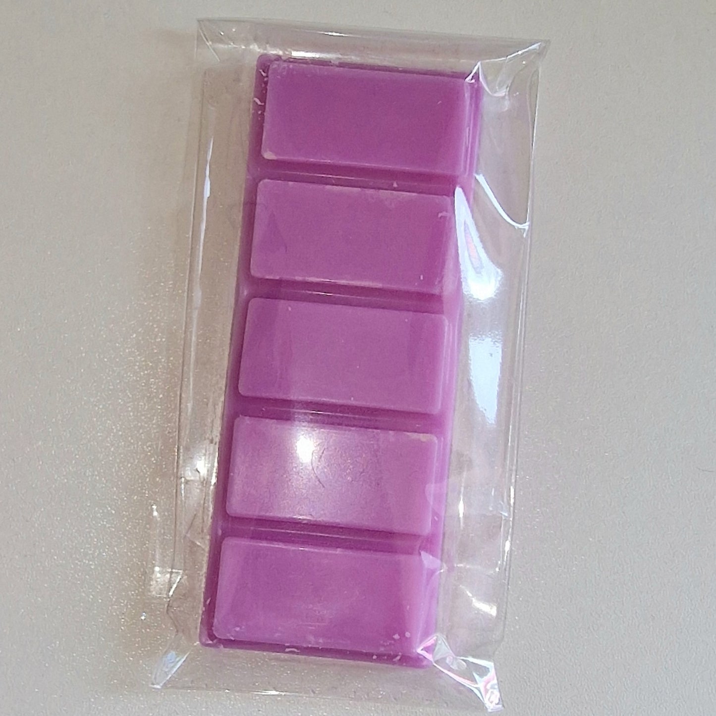 Cashmere Sweater Wax Bar