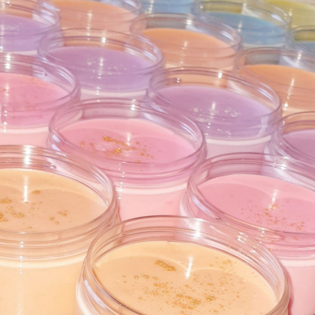 Body Butter