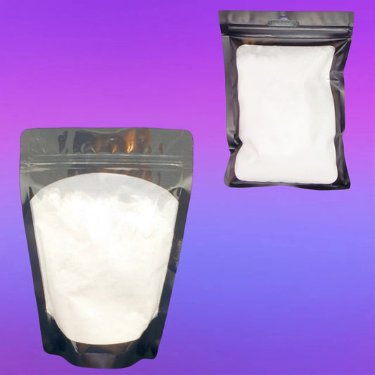 Autumn Carpet Freshener