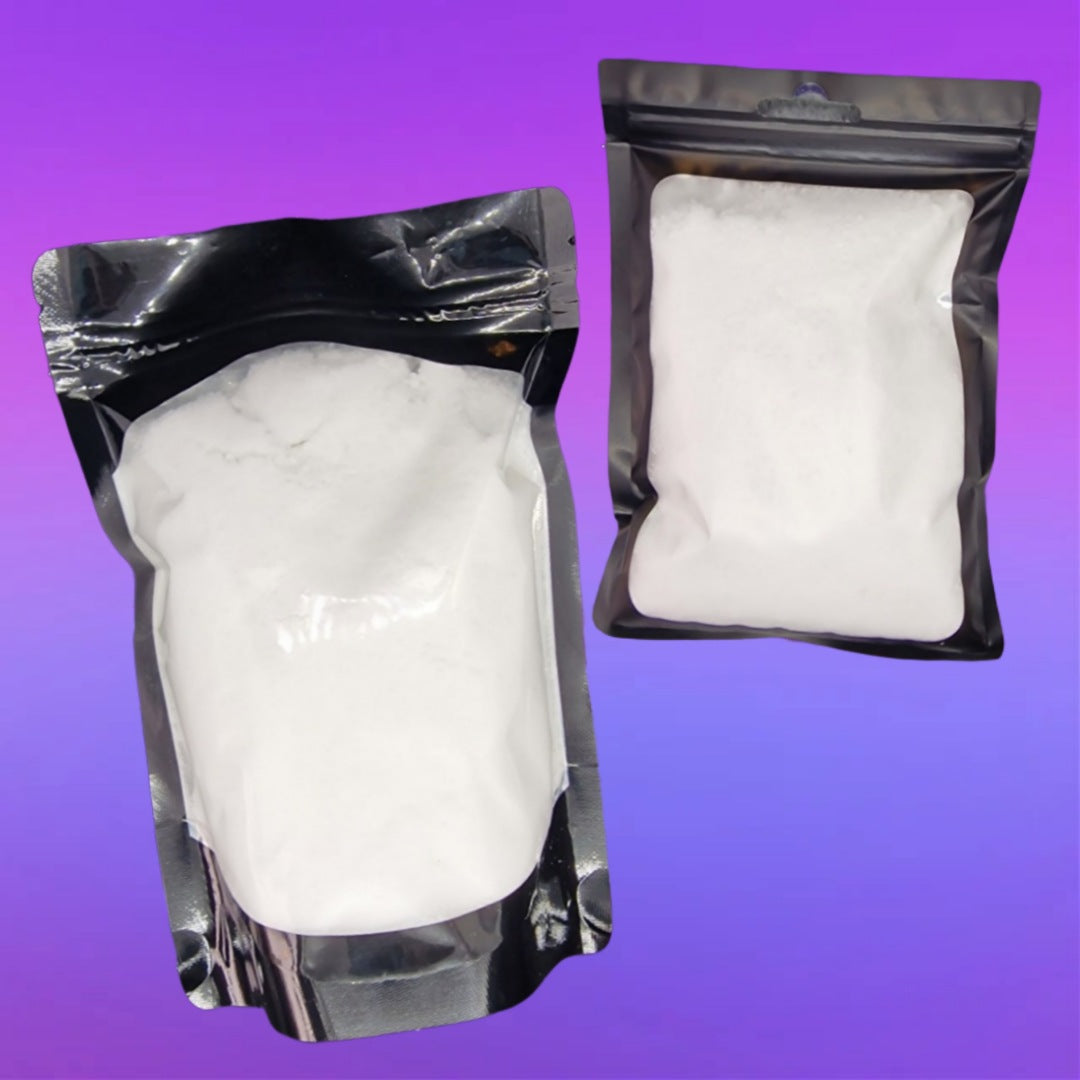 WHOLESALE Toilet Freshener x 5