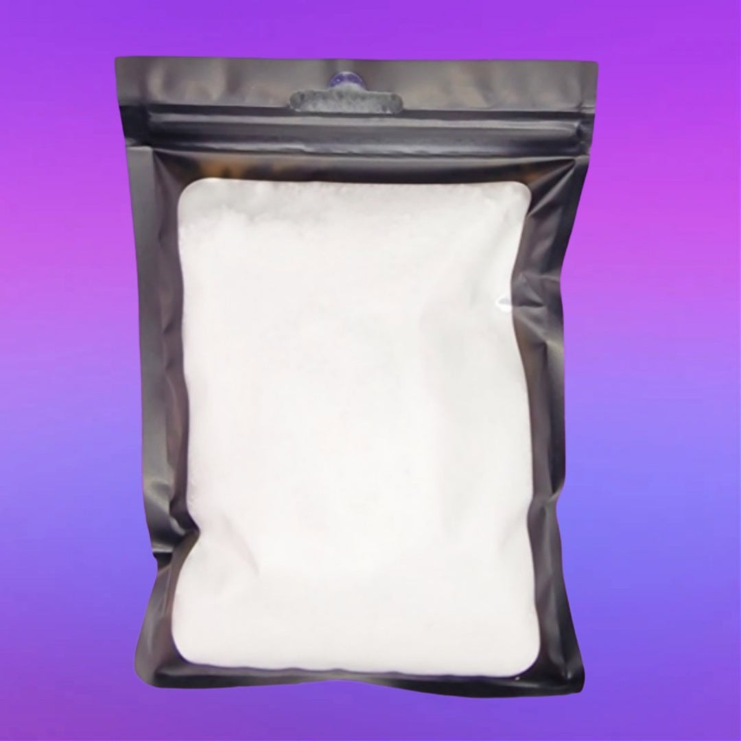 Toilet Freshener - 100g