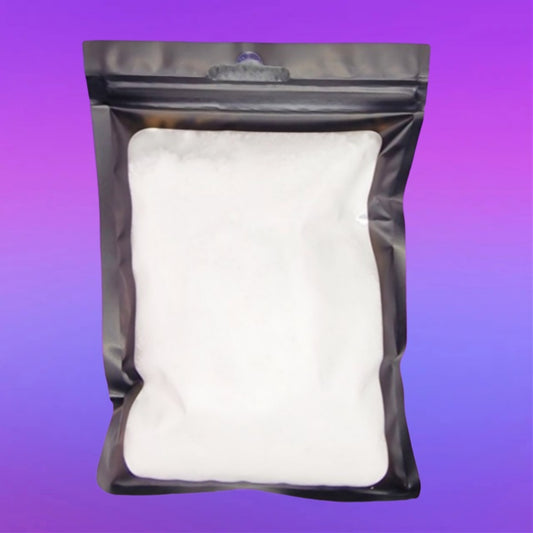Toilet Freshener - 100g