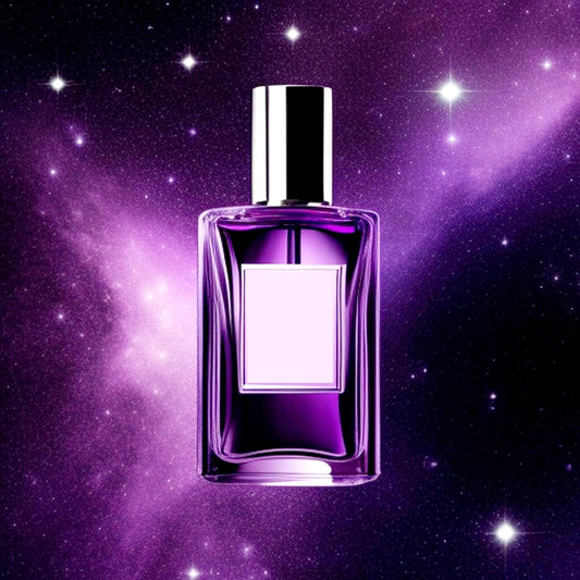 Designer Fragrance Wax Melts