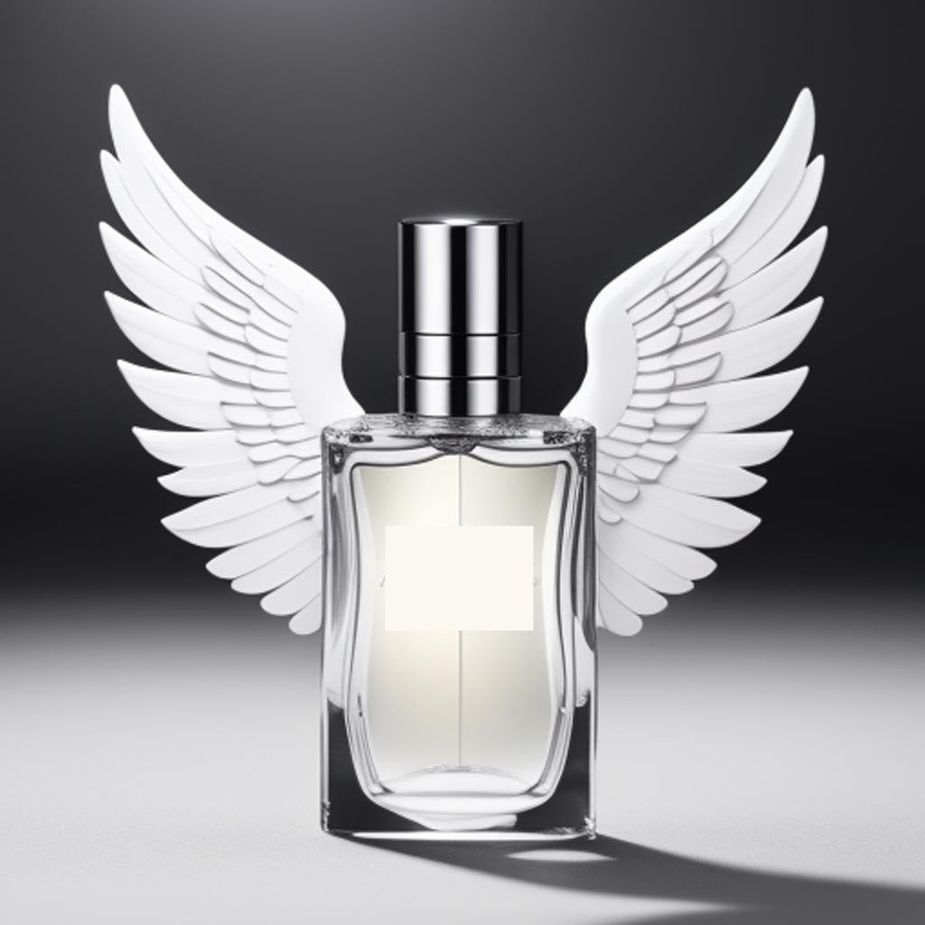 Designer Fragrance Wax Melts