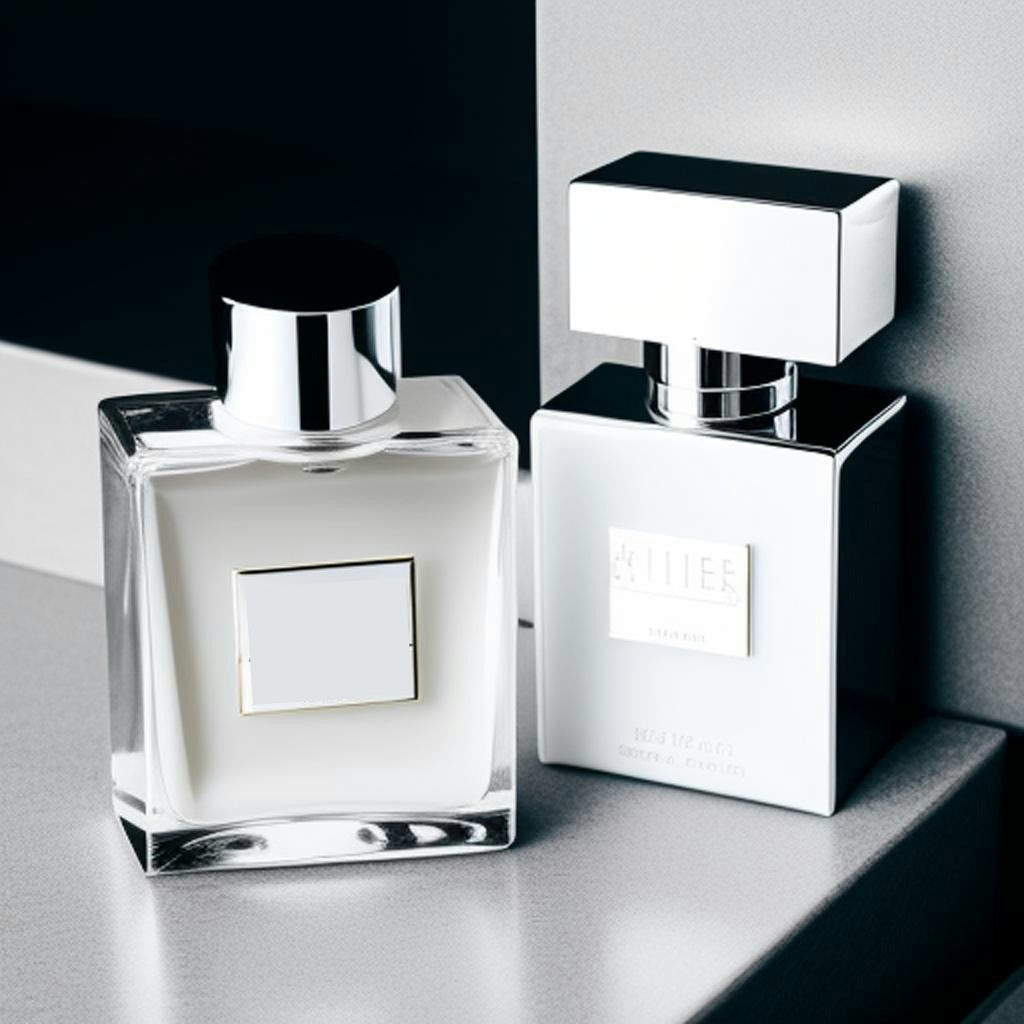 Designer Fragrance Wax Melts