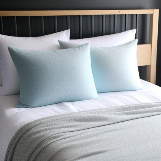 Fresh Scents Wax Melts