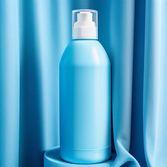 Laundry & Cleaning Wax Melts