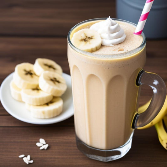 Sweet Scents Wax Melts