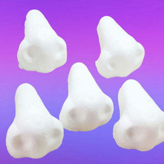 Shower Steamers x 5 - ws