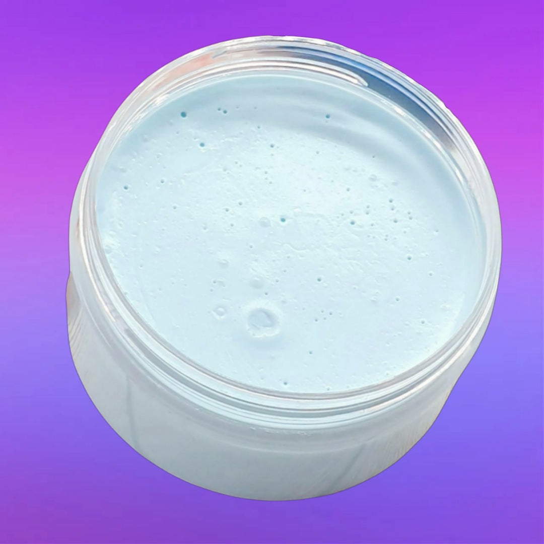 WHOLESALE Body Butter x 5