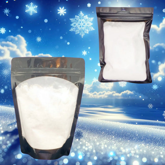 Christmas Carpet Freshener