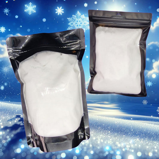 Christmas Toilet Freshener