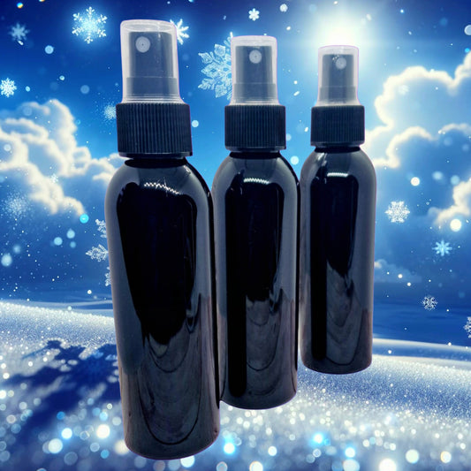 Christmas Room Spray