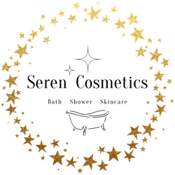 Seren Cosmetics
