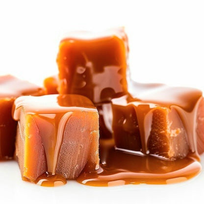 Bath & Body Dupe Wax Melts