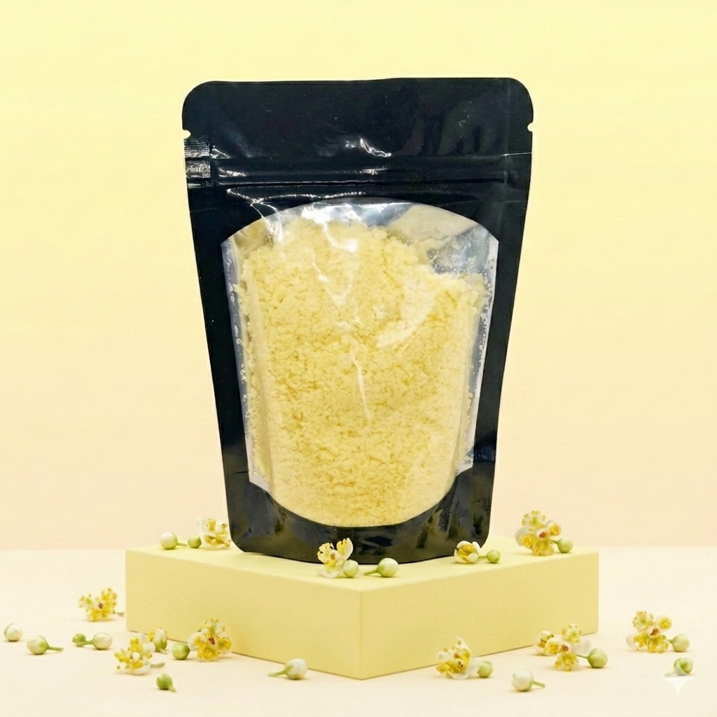 May Change Bath Salts