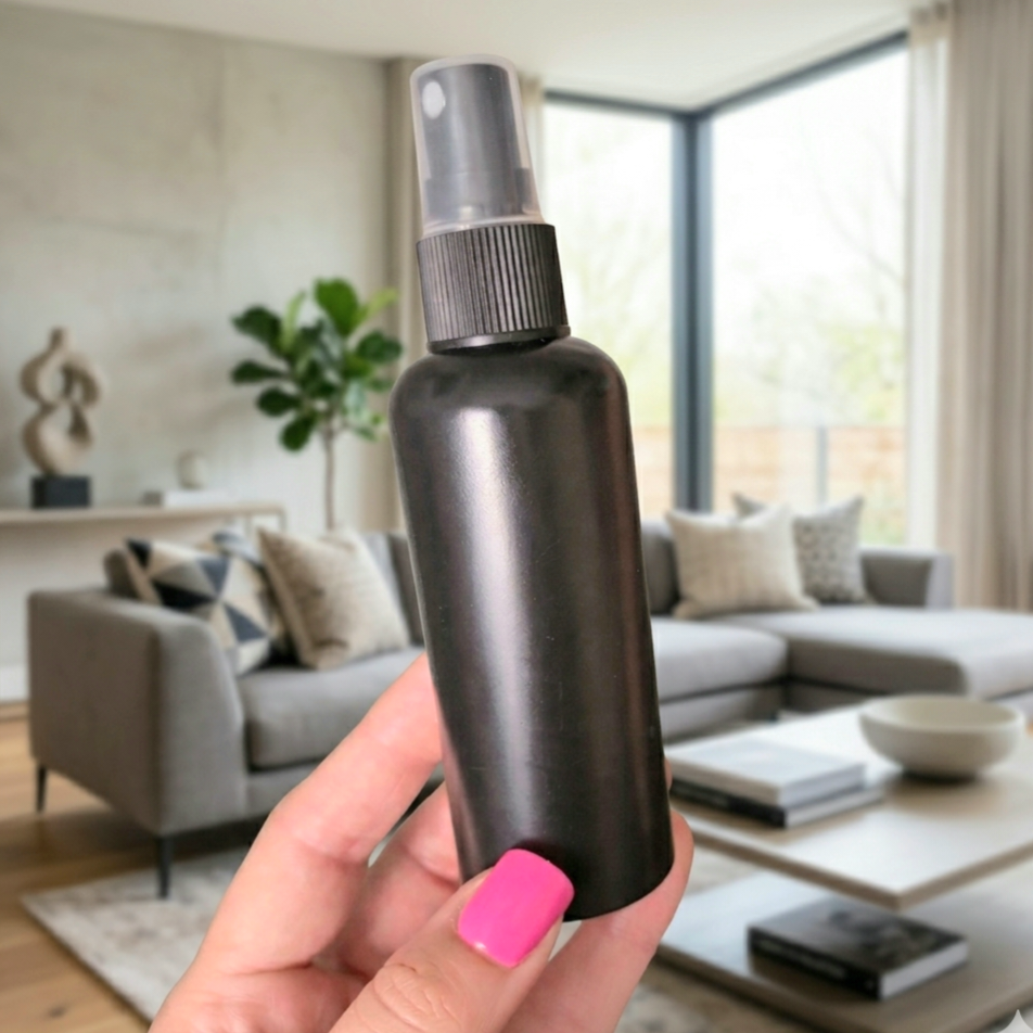 Room Sprays