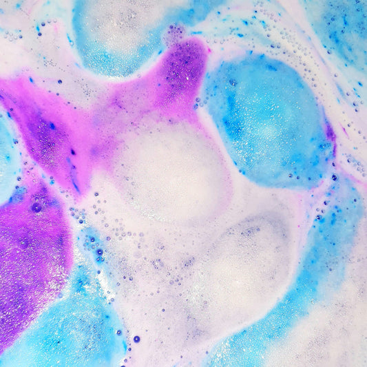 Snow Angel Rocks - 5 x Bags - ws