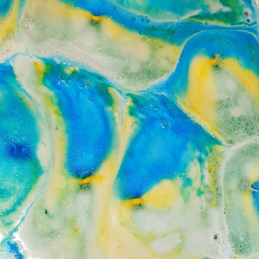 Dino Rocks - x 5 Bags- ws