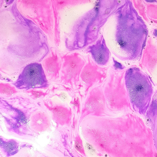 Unicorn Rocks - x 5 Bags - ws