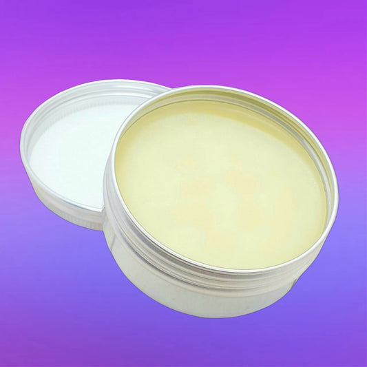 Hand & Foot Balm x 5 - ws