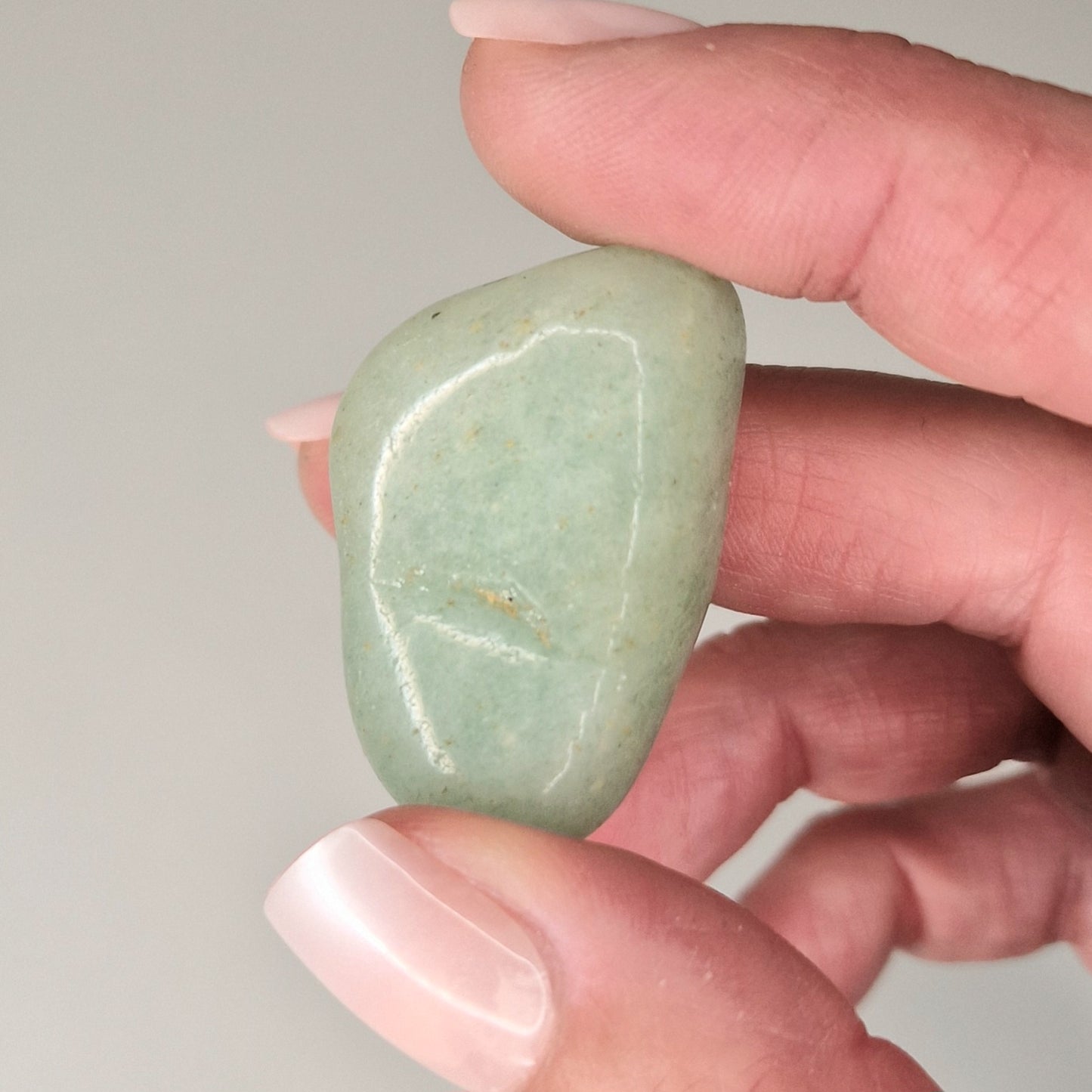 Aventurine - Polished