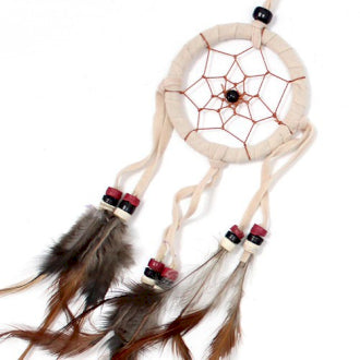 Dream Catcher