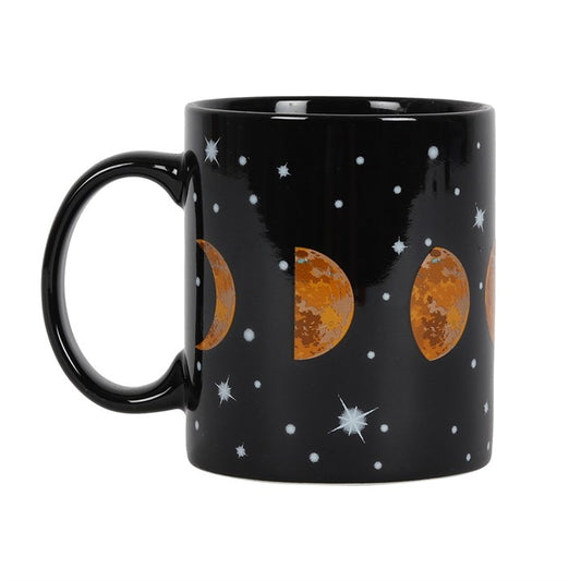 Mystical Homewear