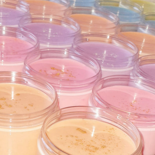 Body Butter