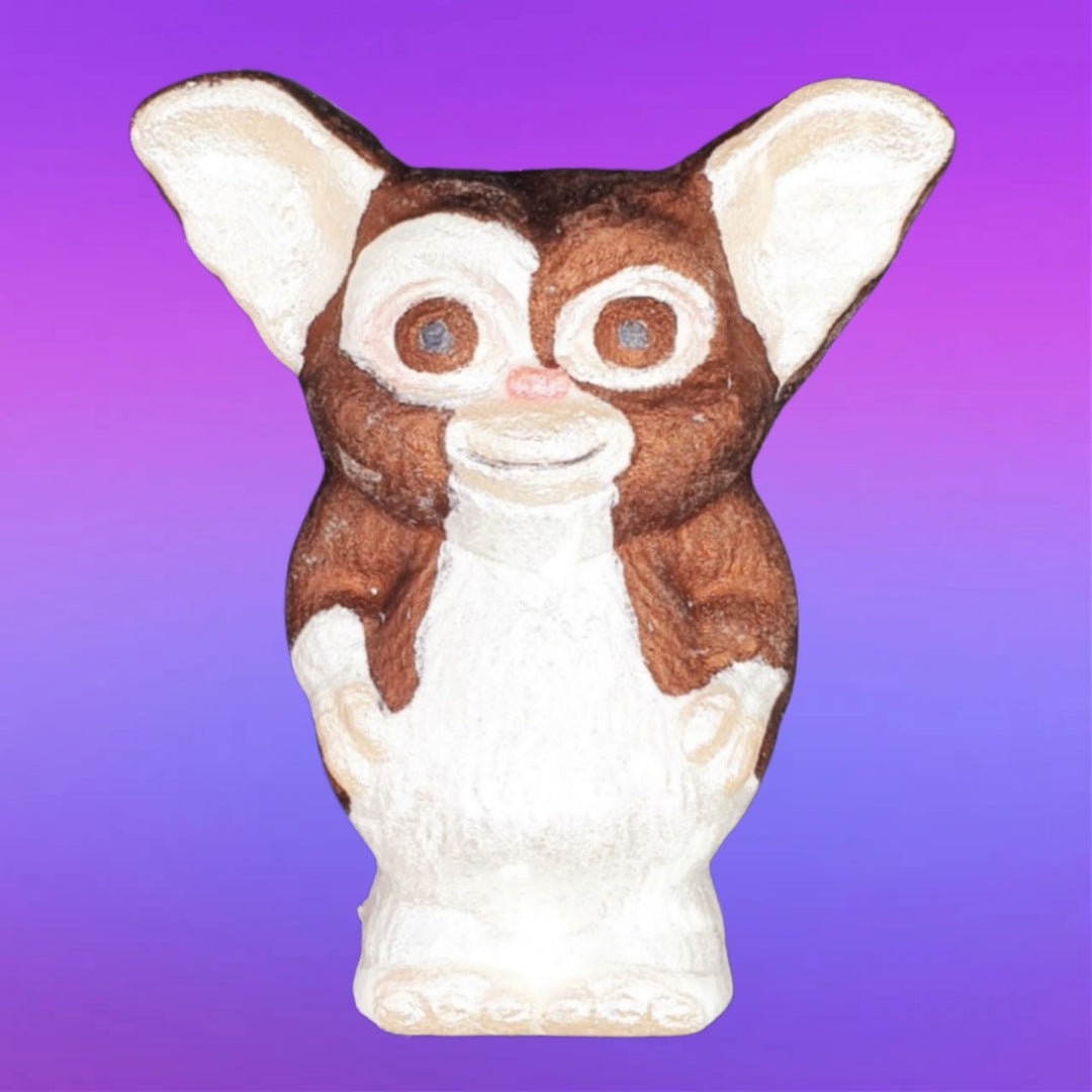 Gizmo Bath Bomb