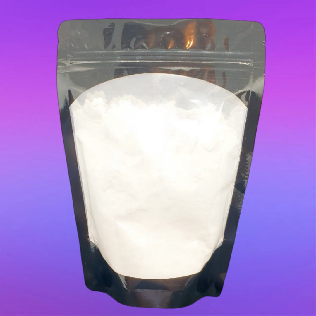 300g Carpet Freshener