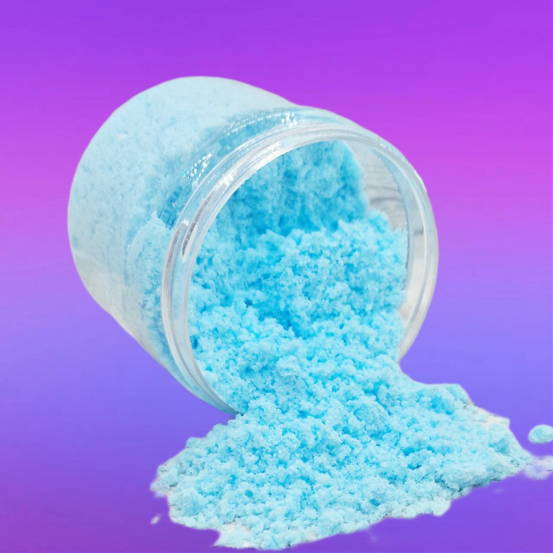 Bora Bora Bath Salts