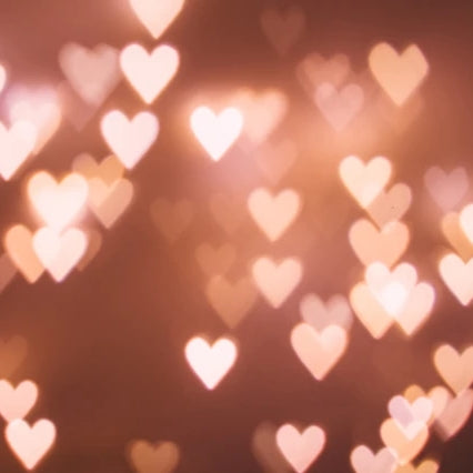 Valentines Wax Melts