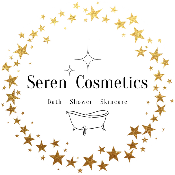 Seren Cosmetics