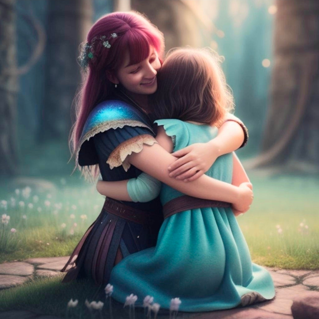 Mothers Day Wax Melts