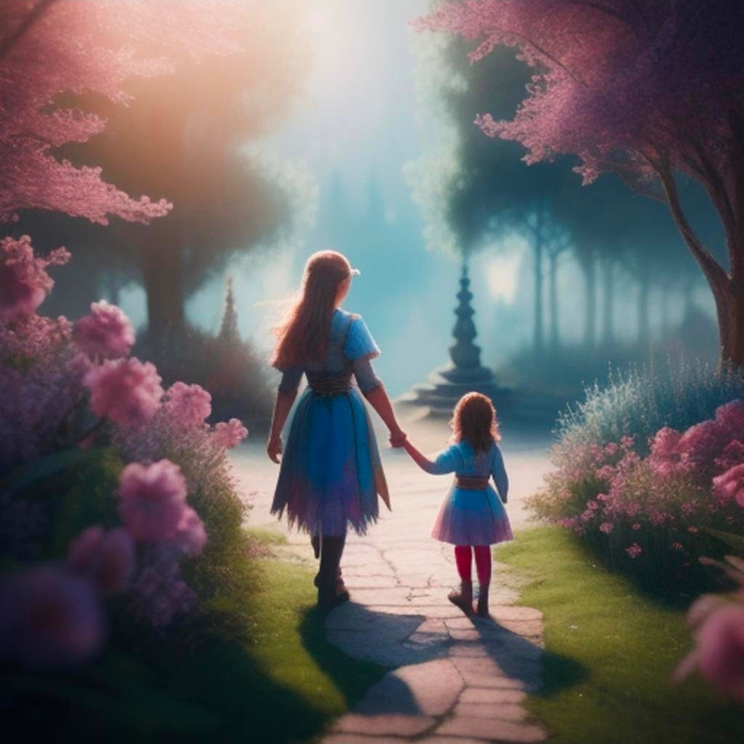 Mothers Day Wax Melts