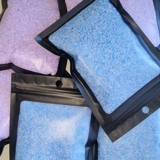 Bath Salts SALE