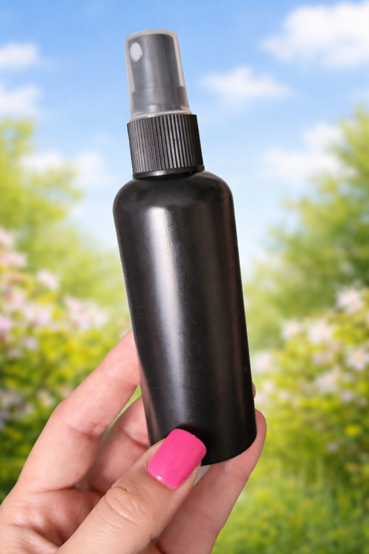 Spring Room Spray
